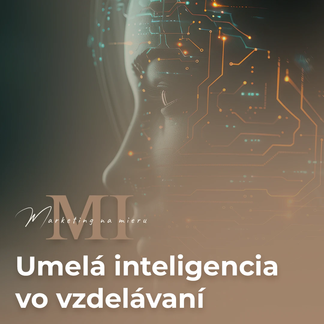 umela-inteligencia-vo-vzdelavani umelá inteligencia vo vzdelávaní