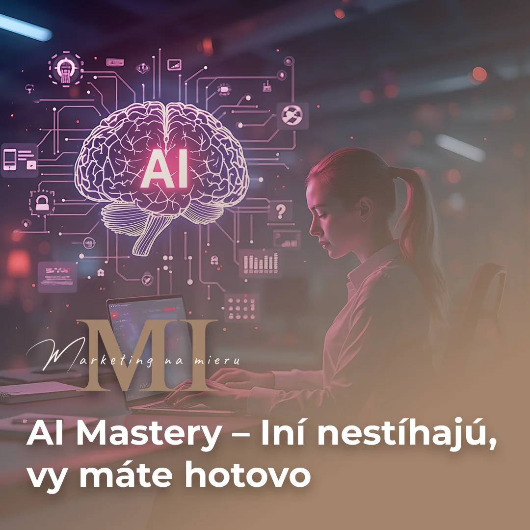 ai-mastery-ebook AI Mastery – Obrázok 1